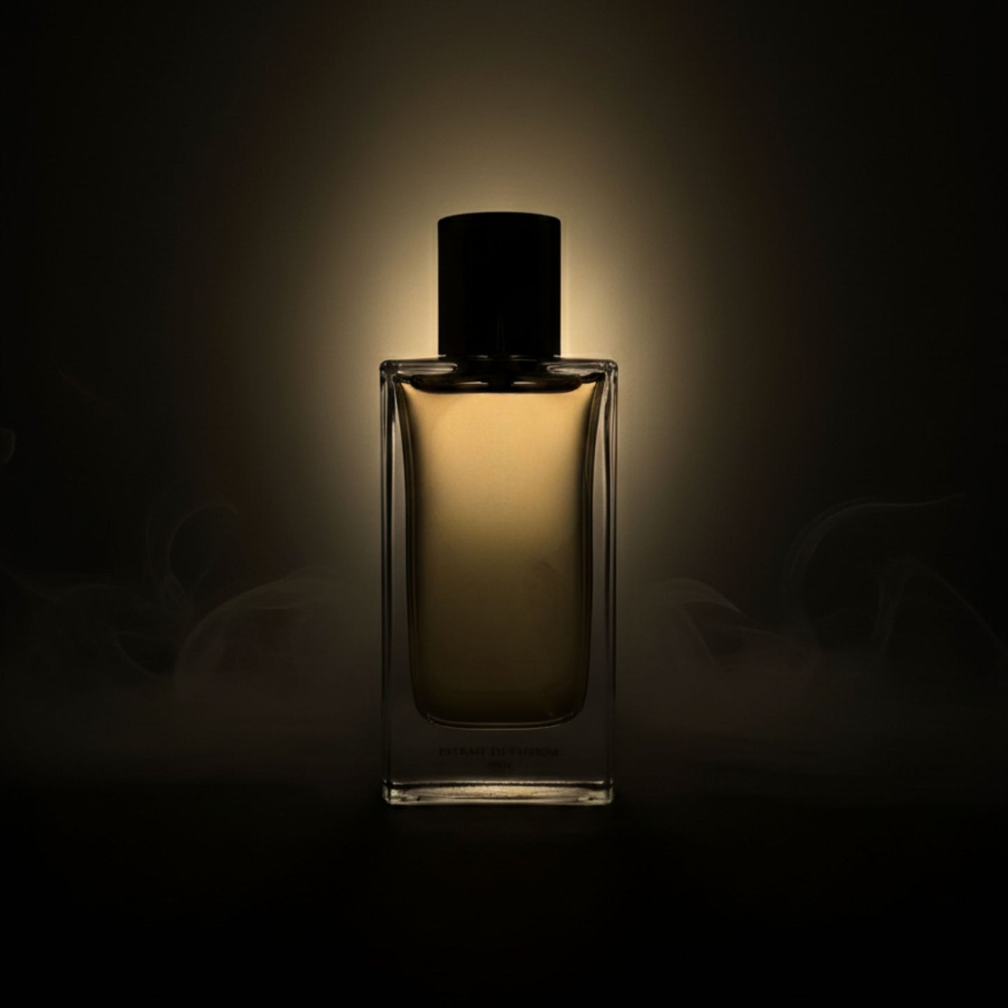 Mystery Scent – Édition Limitée
