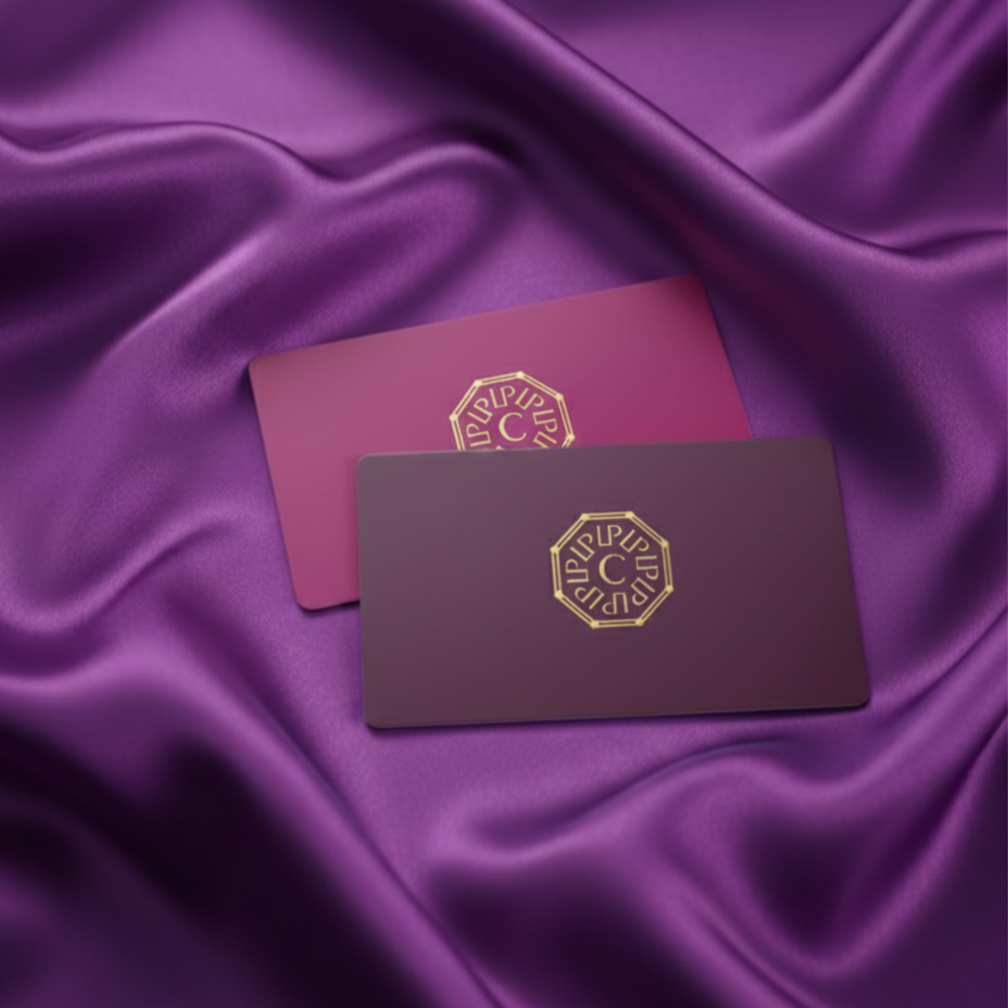 Carte Cadeau – Diagnostic Olfactif Personnalisé • Expérience Privée au Showroom