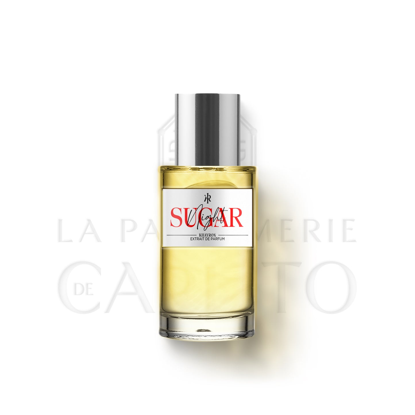 Sugar Night
