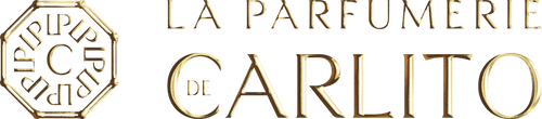LA PARFUMERIE DE CARLITO