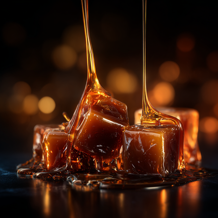 Caramel