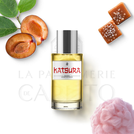 Katsura