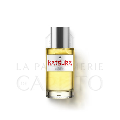 Katsura